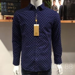 精品服裝店貨源一手批發指南 把握時尚脈搏，實現利潤最大化