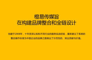 公關(guān)活動(dòng)策劃與執(zhí)行 項(xiàng)目策劃與公關(guān)服務(wù)的整合之道