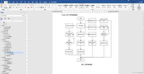 基于Vue與Spring MVC的H5女媧宮旅游網站設計與實現——項目策劃與公關服務方案