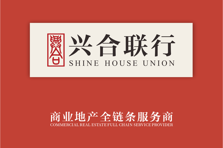 咨詢服務(不含許可類信息咨詢服務);市場營銷策劃;項目策劃與公關服務