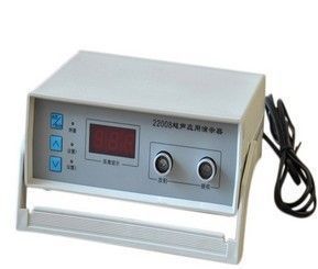 超聲應(yīng)用演示器 教學(xué)儀器新選擇，盡在阿里巴巴卓樂(lè)康科技